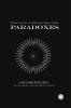 Turning Antonyms Into Paradoxes