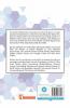 Handbook Of Political Science And International Relations