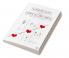 AffairsLife & Love Sometimes