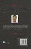 The Confused World of Black Intellectuals in John Edgar Wideman's