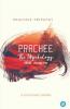 Prachee The Psychology