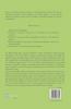 Hetero cyclic Chemistry