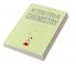 Hetero cyclic Chemistry