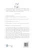 Organic reaction and Poly cyclic Chemistry