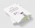 Organic reaction and Poly cyclic Chemistry