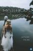 Mysterious Missing