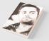 The Biggest Fan Of Virat Kohli