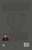 Reality Of Thoughts