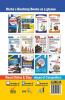 RBI Assistants Exam Guide for Preliminary & Main Exam 3rd Edition