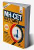MH-CET (MBA/ MMS) Entrance Guide (must for NMAT & SNAP)
