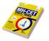 MH-CET (MBA/ MMS) Entrance Guide (must for NMAT & SNAP)