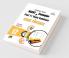 Chapter-wise NCERT + Exemplar + Past 11 Years Solutions for CBSE Class 12 Physics 5th Edition