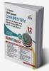 CBSE Board Class 12 Chemistry Solved Papers (2008 - 18) in Level of Difficulty Chapters with 3 Sample Papers 6th Edition