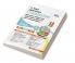 CBSE Board Class 12 Chemistry Solved Papers (2008 - 18) in Level of Difficulty Chapters with 3 Sample Papers 6th Edition