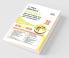 CBSE Board Class 12 Biology Solved Papers (2008 - 18) in Level of Difficulty Chapters with 3 Sample Papers 5th Edition