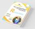 Topic-wise Solved Papers for IBPS/ SBI Bank PO/ Clerk Prelim & Mains (2010-18) Reasoning 2nd Edition