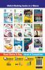 Topic-wise Solved Papers for IBPS/ SBI Bank PO/ Clerk Prelim & Mains (2010-18) English 2nd Edition