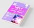 31 Varsh NEET Chapter wise Solved Papers Rasayan Vigyan (1988 - 2018) 13th Edition