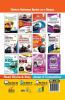 20 Practice Sets for Indian Railways (RRB) RPF/ RPSF Sub-Inspector Exam 2018 Stage I