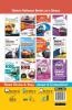 20 Practice Sets for Indian Railways (RRB) RPF/ RPSF Constable Exam 2018 Stage I