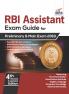 RBI Assistants Exam Guide for Preliminary & Main Exam 4th Edition