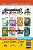 Guide to SSC Constable & Rifleman (GD) Exam 2018 Hindi Edition