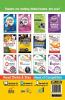 10 Practice Sets for RBI Grade B Officer Exam Phase 1