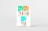 Olympiad Champs Science Mathematics English Class 3 with Past Questions 3rd Edition (set of 3 books)