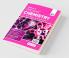Problems in Organic Chemistry for JEE Main & Advanced 3rd edition