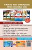 Paryavaran & Paristhitiki Compendium for IAS Prelims Samanya Adhyayan Paper 1 & State PSC Exams
