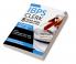 IBPS Clerk 8 Year-wise Preliminary & Mains Solved Papers (2011-18)
