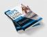 IBPS Clerk 8 Year-wise Preliminary & Mains Solved Papers (2011-18)