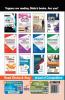 IBPS PO 8 Year-wise Preliminary & Mains Solved Papers (2011-18)