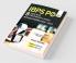IBPS PO 8 Year-wise Preliminary & Mains Solved Papers (2011-18)