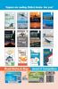 Study Package for Indian Air Force Airmen Group X (Technical Trades) Exam with 3 Online Sets