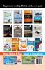 Study Package for Indian Air Force Airmen Group X & Y (Technical & Non Technical Trades) Exam with 3 Online Sets