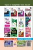 SSC Samanya Gyan Topic-wise 48 Solved Papers (2019 - 2010) 2nd Edition