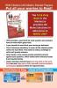 7 Years UPSC IAS/ IPS Mains General Studies Papers 1 - 4 Year-wise Solved (2013 - 2019)