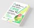 Quick Revision MINDMAPS for CBSE Class 12 Physics Chemistry Biology & English Core