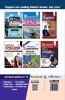 Comprehensive Guide to CDS Exam 2nd Edition