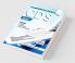 Comprehensive Guide to CDS Exam 2nd Edition