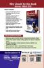 Quarterly Current Affairs 2020 Vol. 1 - January to March - for Competitive Exams