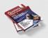 Quarterly Current Affairs 2020 Vol. 1 - January to March - for Competitive Exams