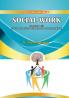 Social Work
