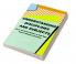 Understanding Disciplines and Subjects