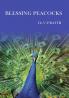 BLESSING PEACOCKS