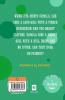 When Jiya Met Urmila (Hole Books)