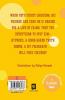 Petu Pumpkin Cheater Peter (Hole Books)