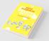 Petu Pumpkin Cheater Peter (Hole Books)