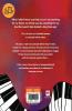 Piano The